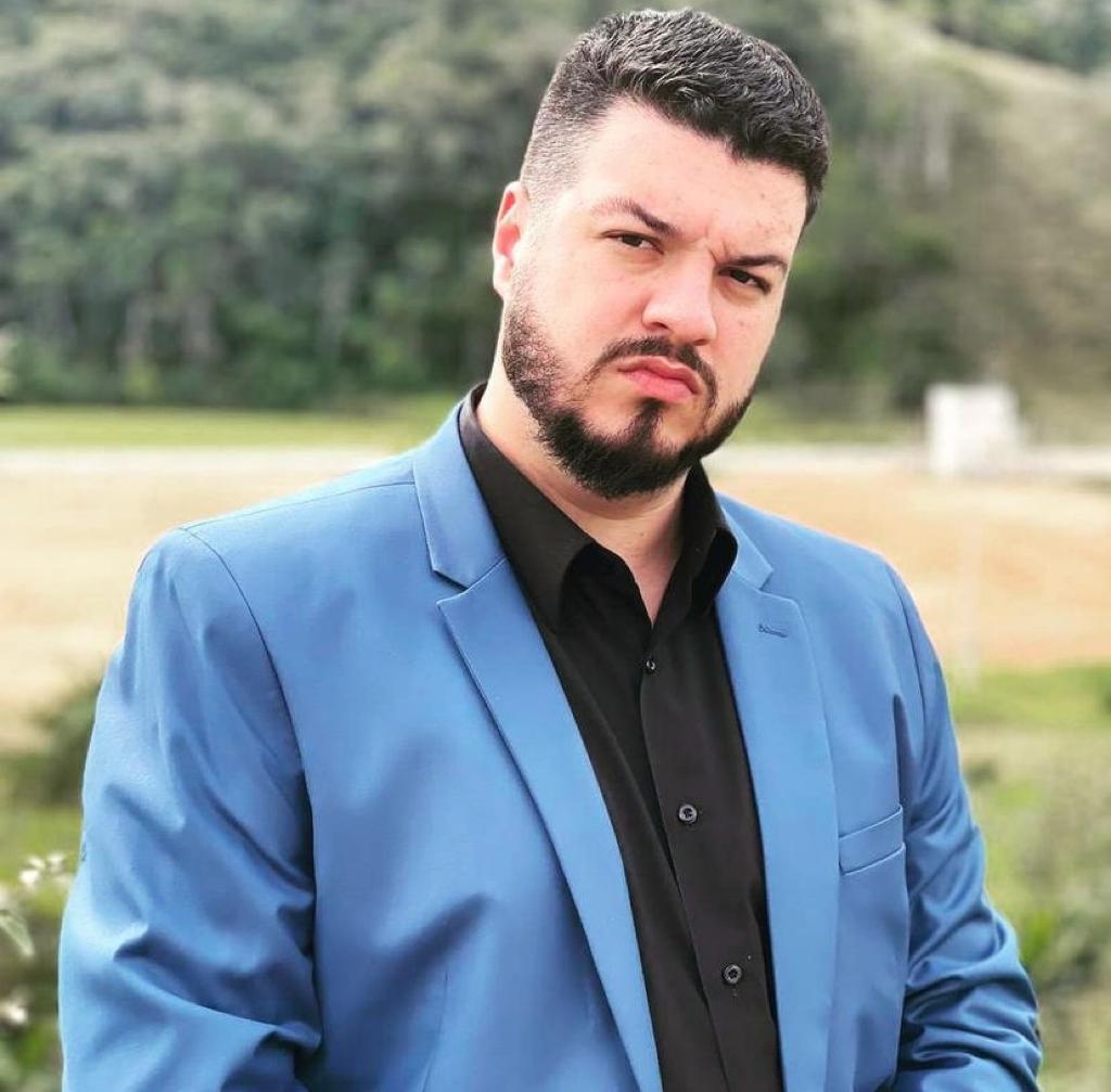 Raul Rosa