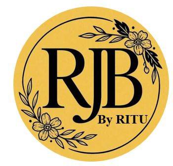 RJB Collection | Khulna