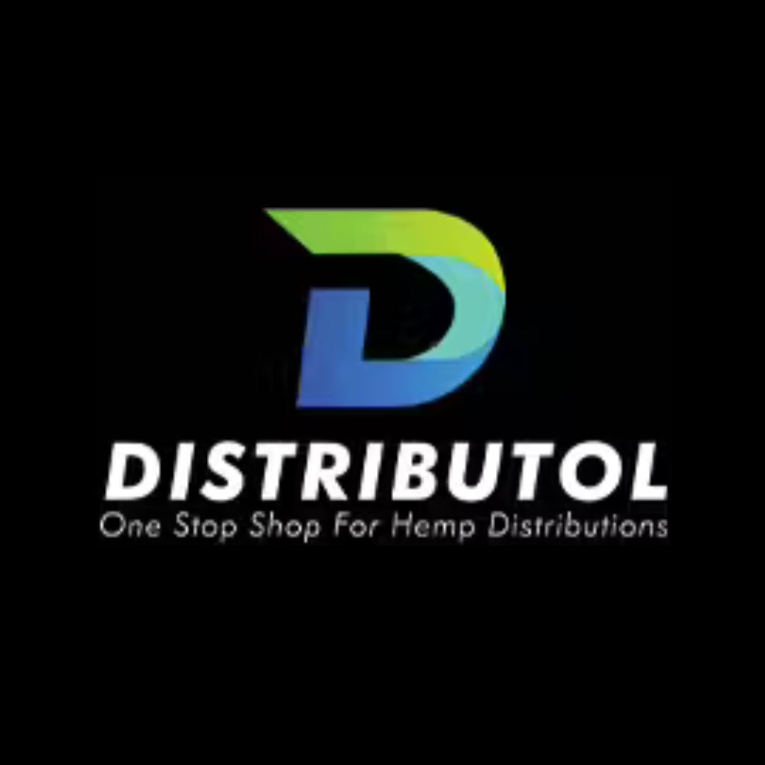 Distributol Services