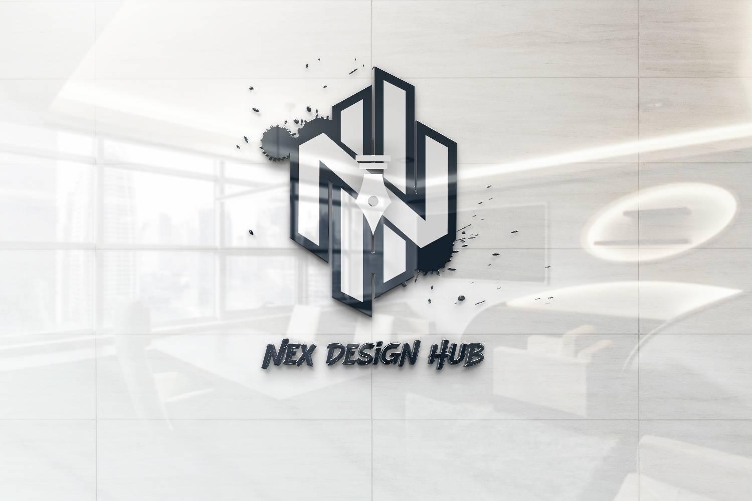 NeX Design Hub