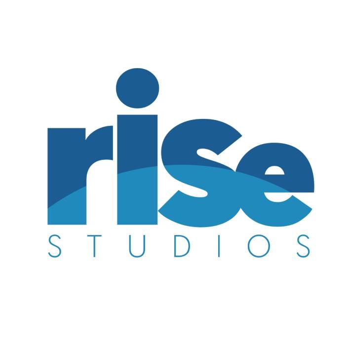 Rise Studios