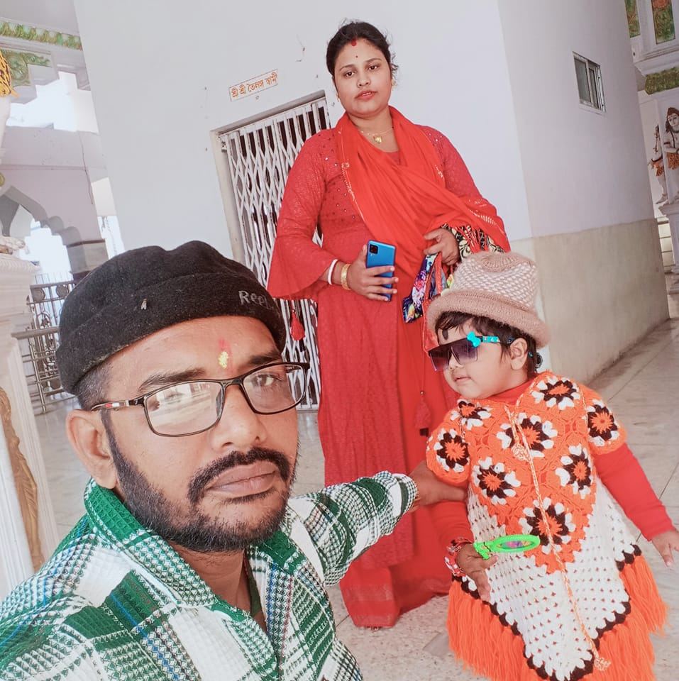 Ai raat tomar amar... suvo ratri...#reel #reelchallenge #viralreel