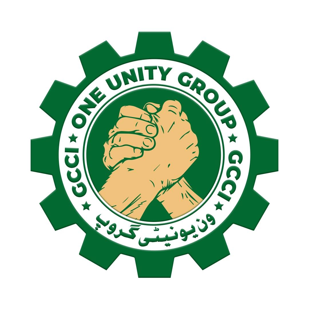 One Unity Group - GCCI