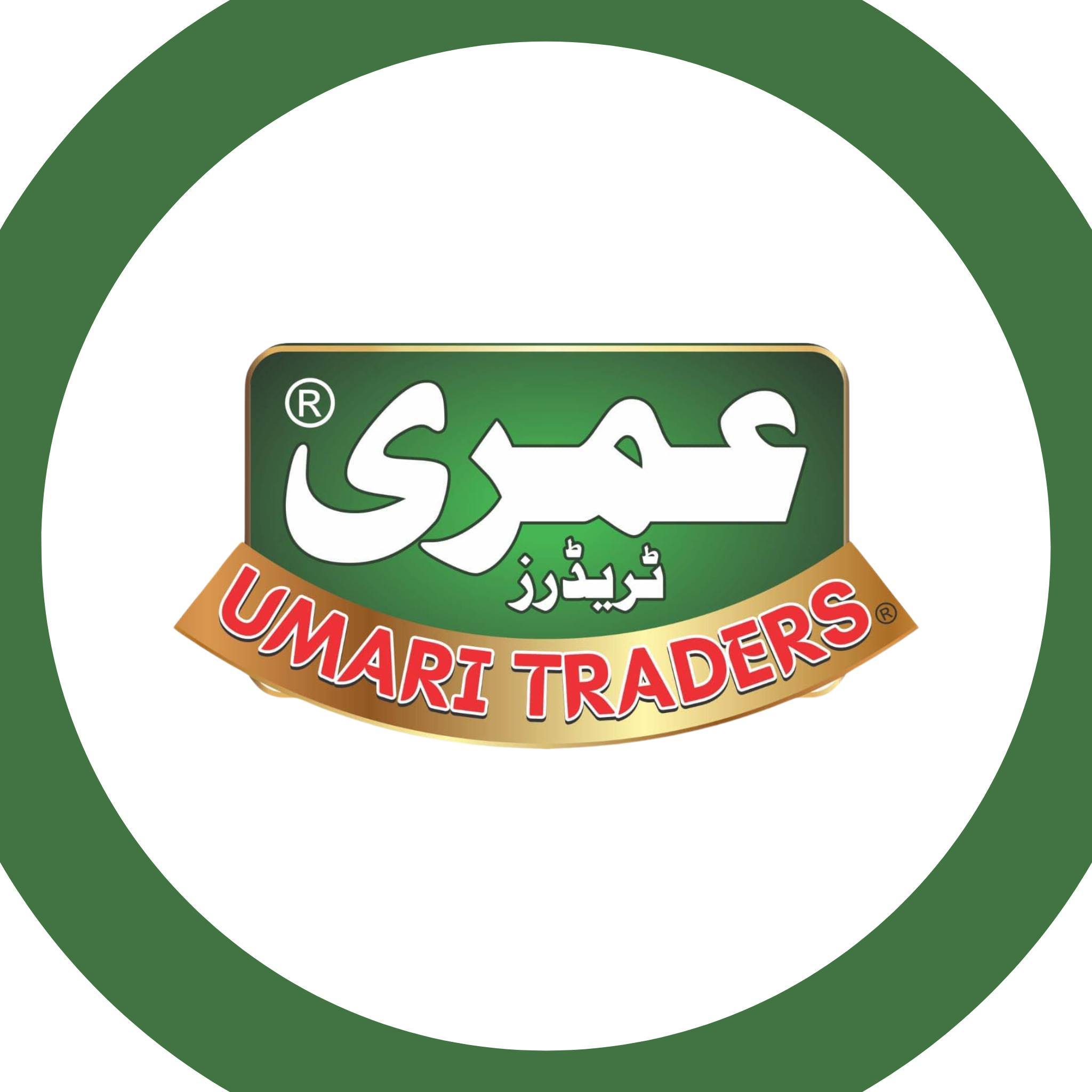 Umari Traders