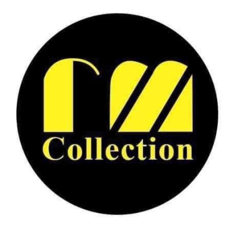 RM collection 2 | Dhaka