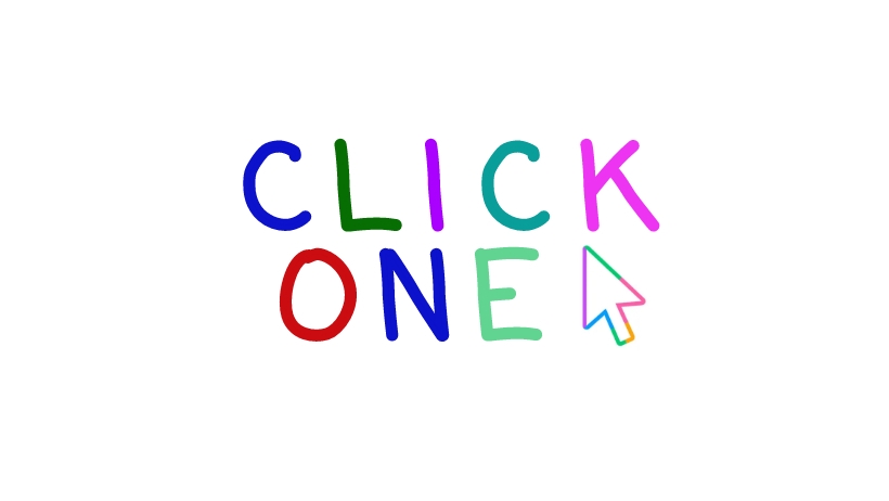 CLICK ONE | Piedras Negras