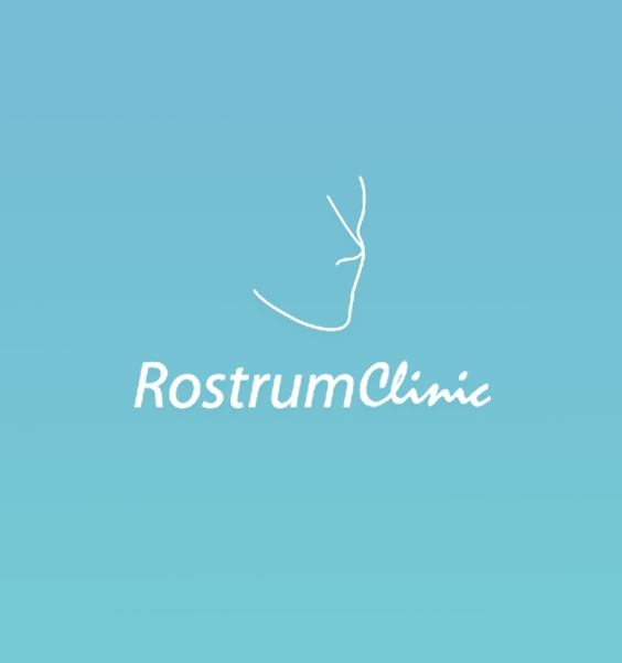 Rostrum Clinic