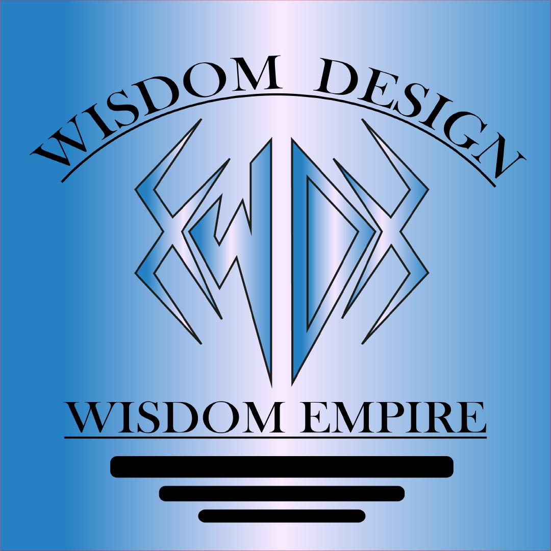Wisdom Design | Ouagadougou