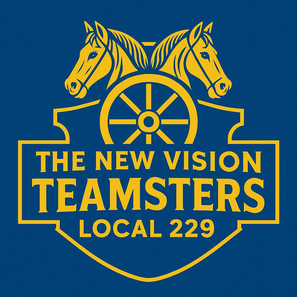 The New Vision Slate