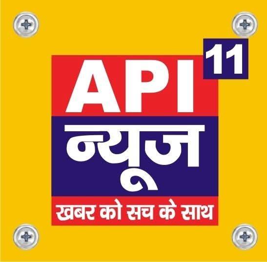 API News 11 on Reels