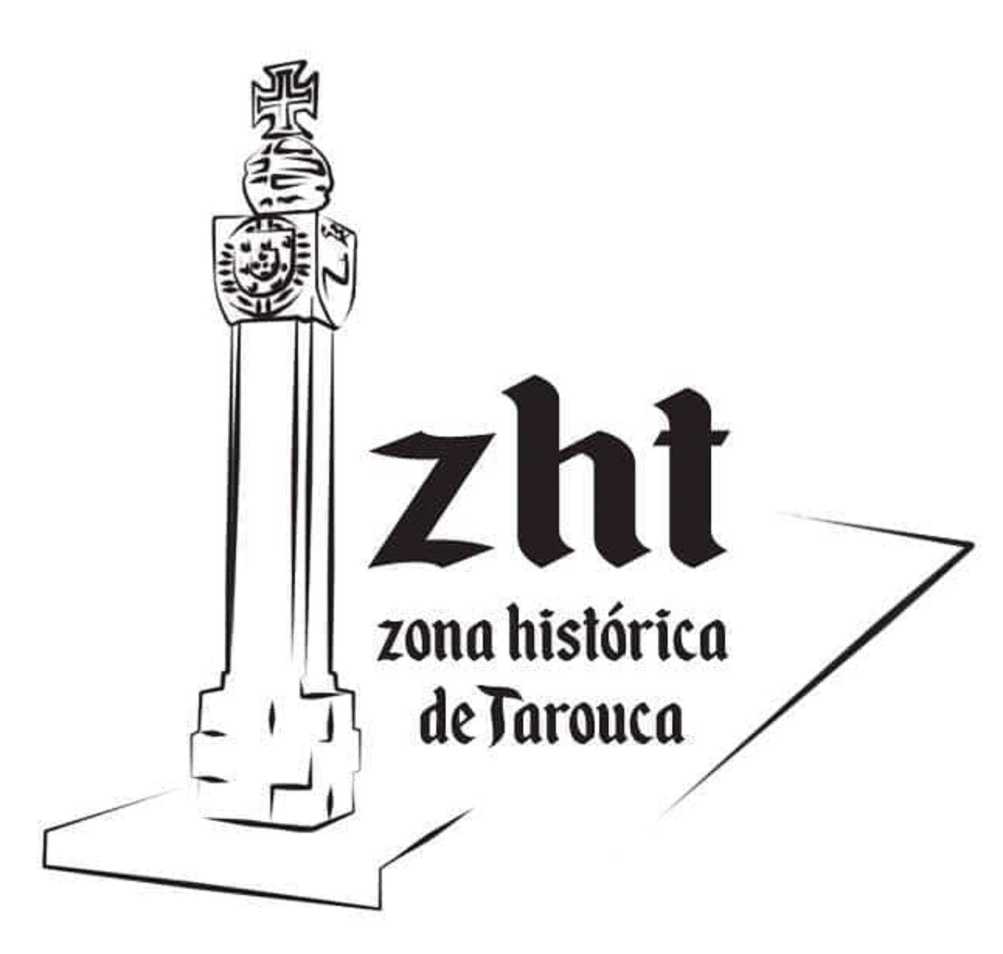 ZHT - Zona Histórica de Tarouca | Tarouca