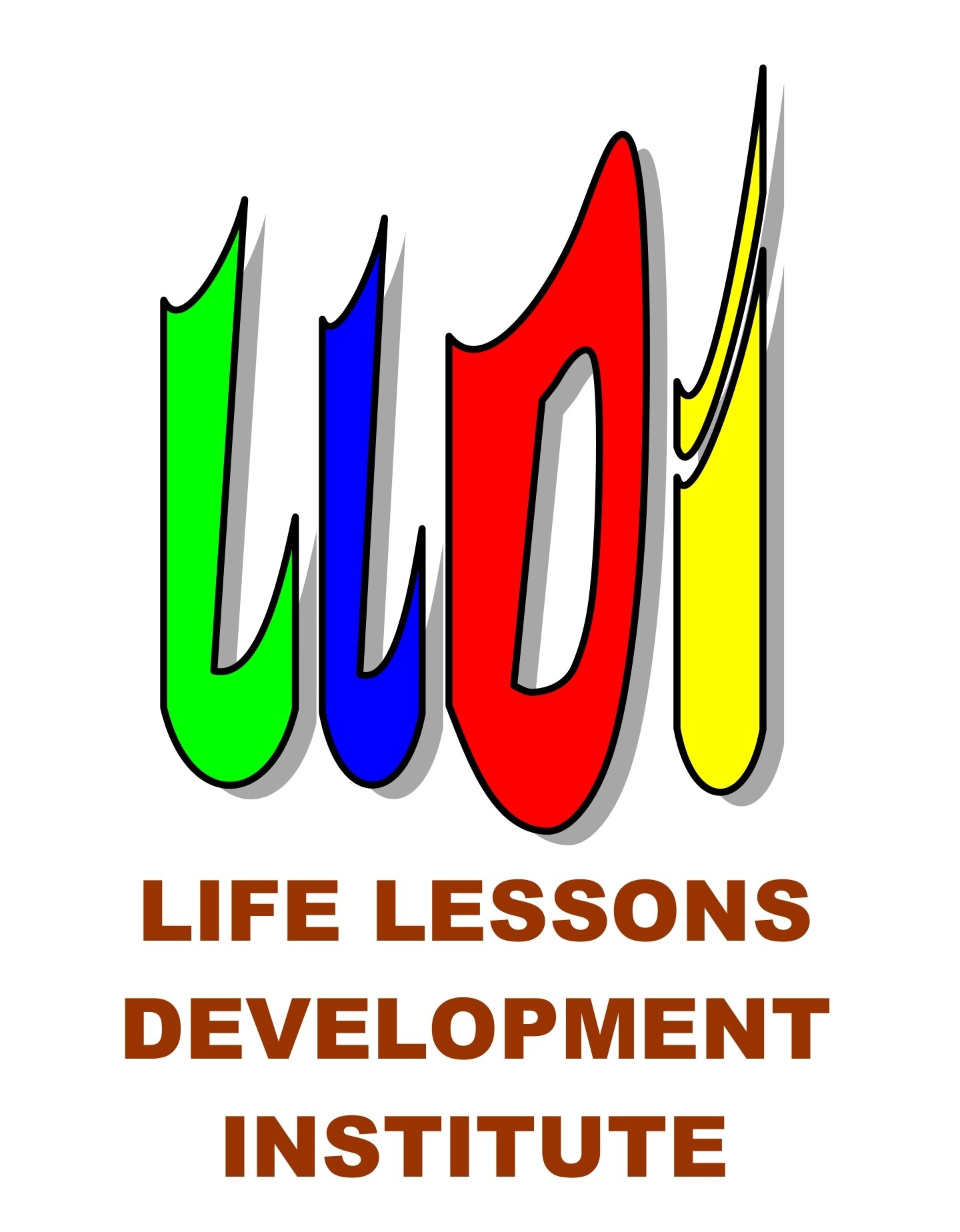 Life Lessons Development Institute