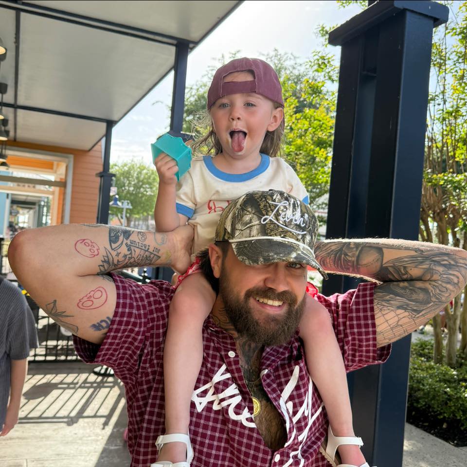 Battles Ink Tattoo Parlor | Warner Robins GA