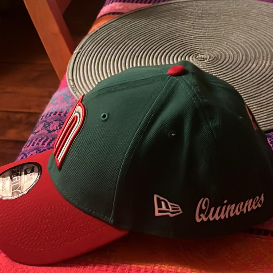 Filemon Quiñones