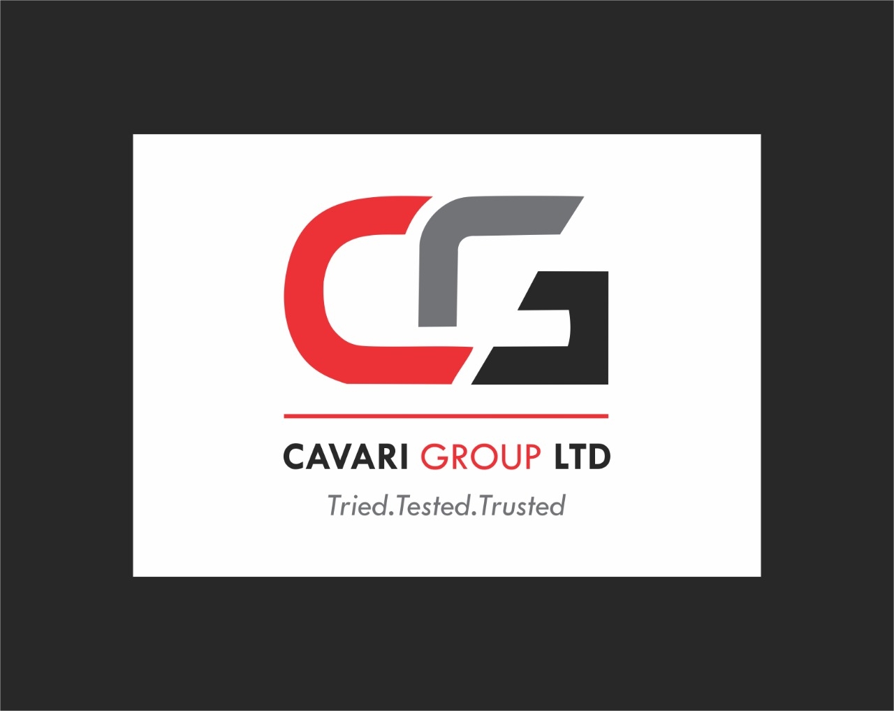 Cavari GROUP