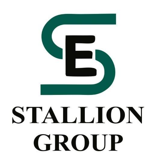 Stallion Group | Allahabad