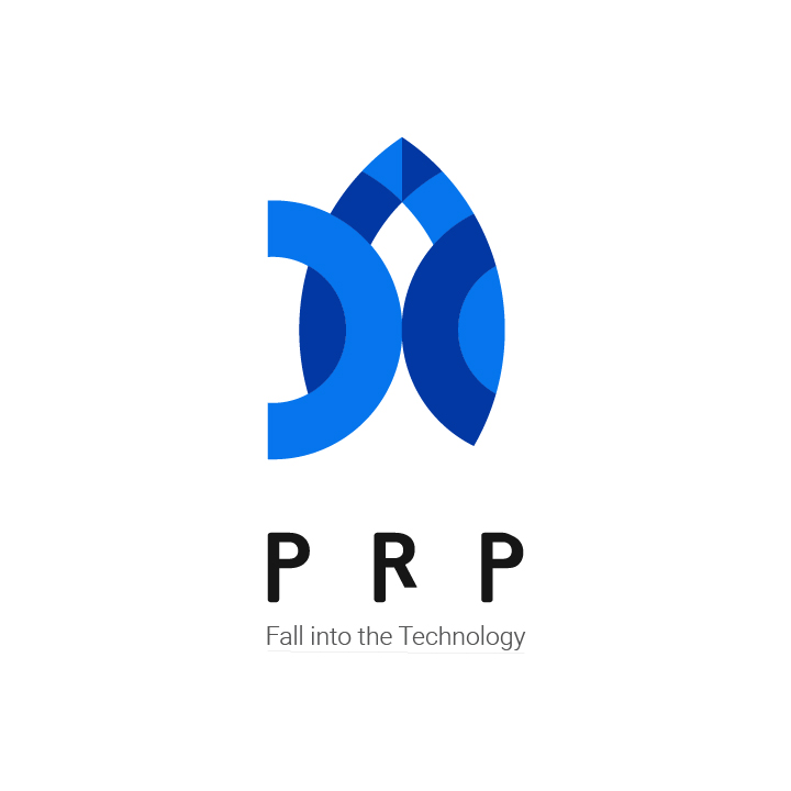 Pixel Retouch Pro | Dhaka