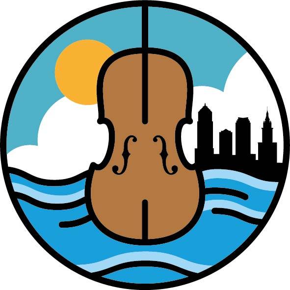 Lakewood Suzuki Strings | Lakewood OH