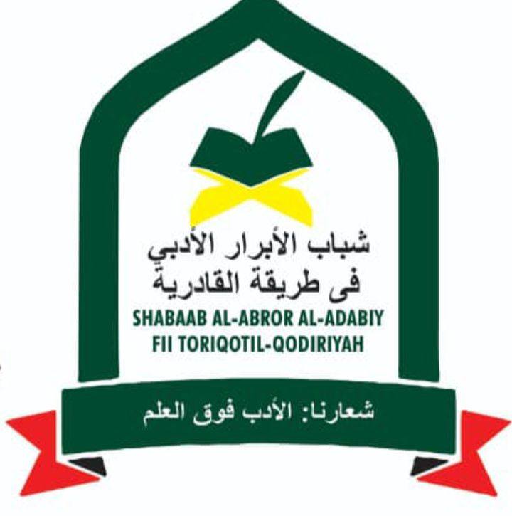 Zumuratul-Abror AL-Adabiy