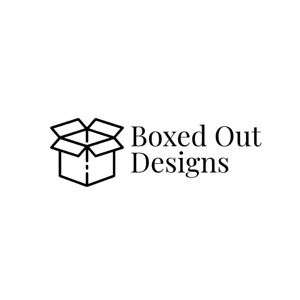 Boxed Out Designs | Mountain Home ID