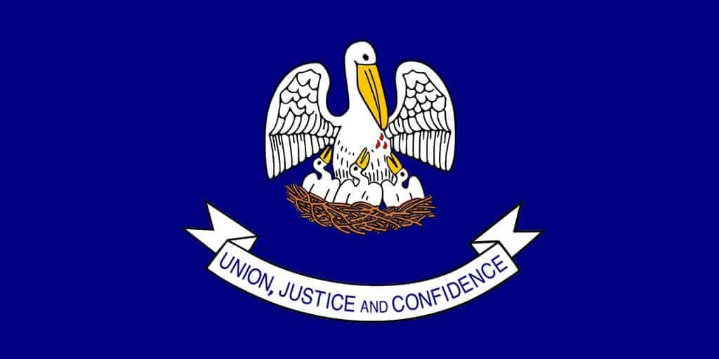 Remember in Crowley & Acadia, Community Page | **Early candidate ...