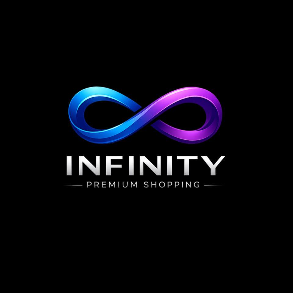 Infinity Shop | Gafsa