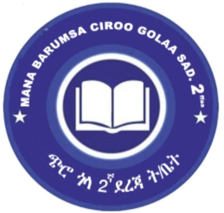 biiroo-barnoota-oromiyaa
