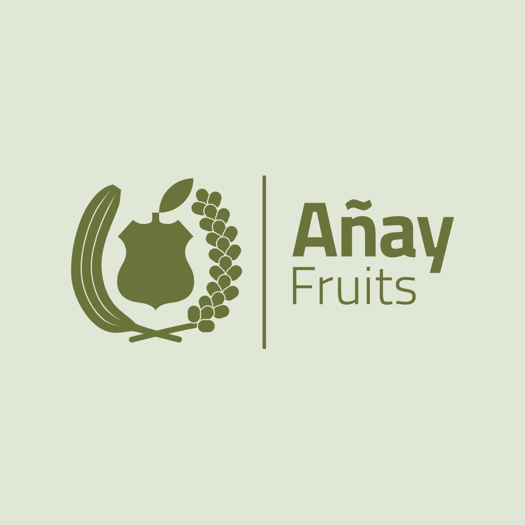 Añay Peruvian Fruits | Lima
