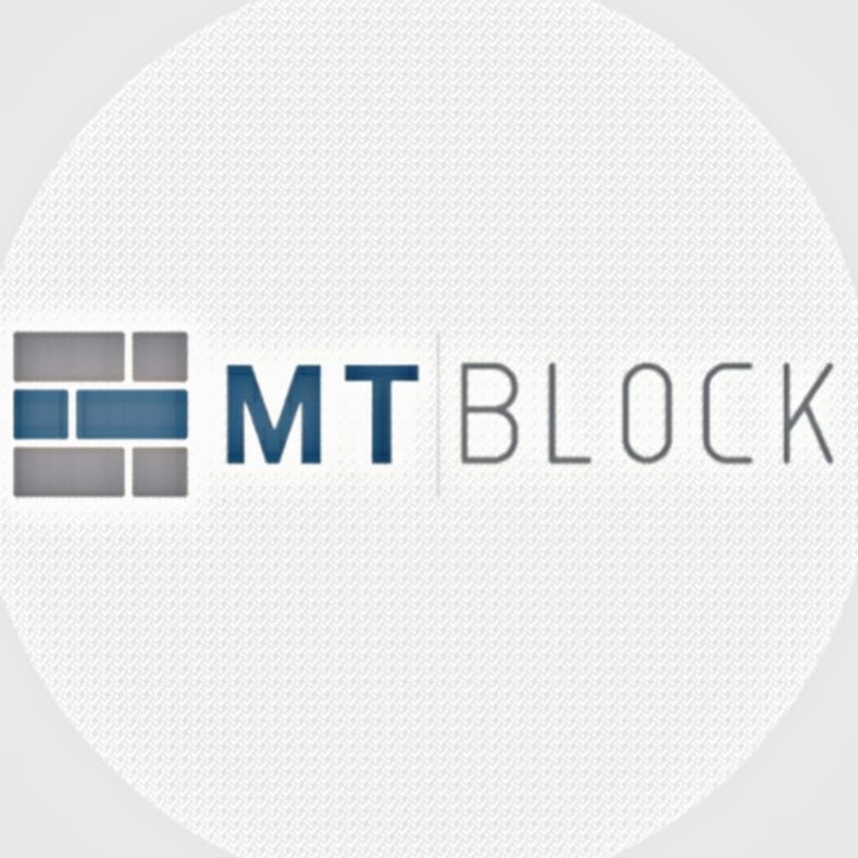 MT BLOCK