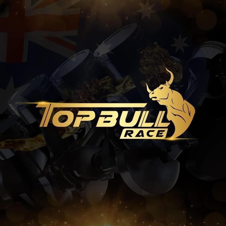 TOP BULL RACE Service Center | Bangkok