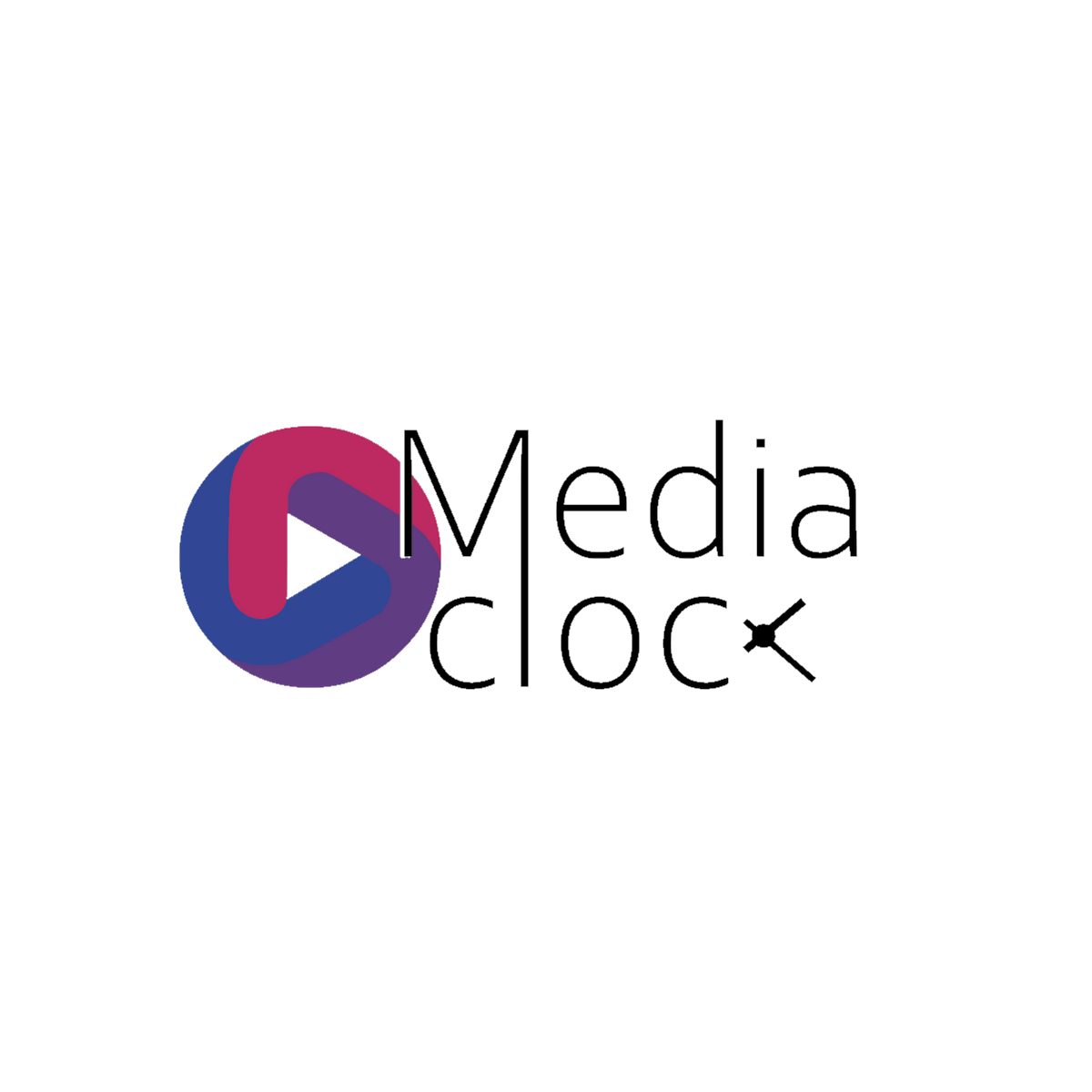 Media O'Clock | Torun