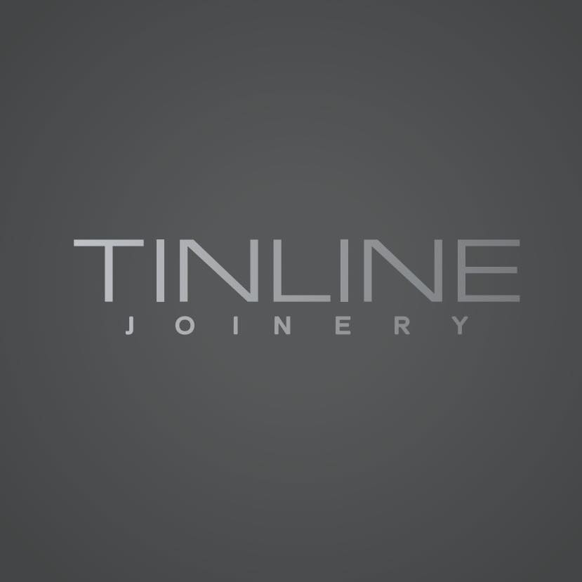 Tinline Joinery | Lochgelly