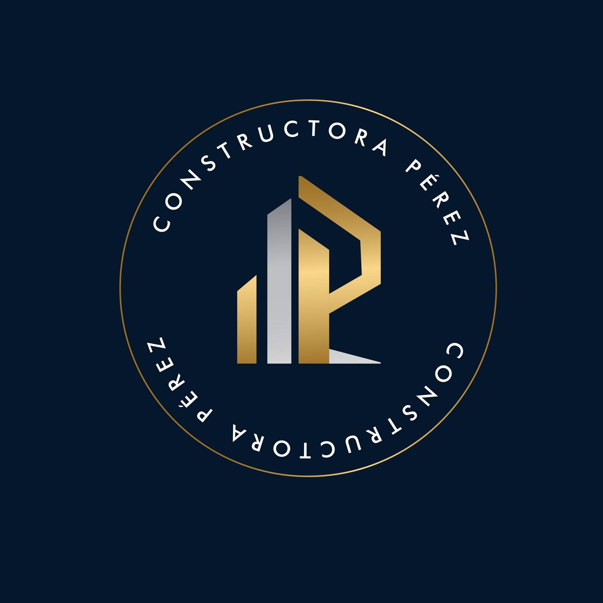PC Construction | Penuelas