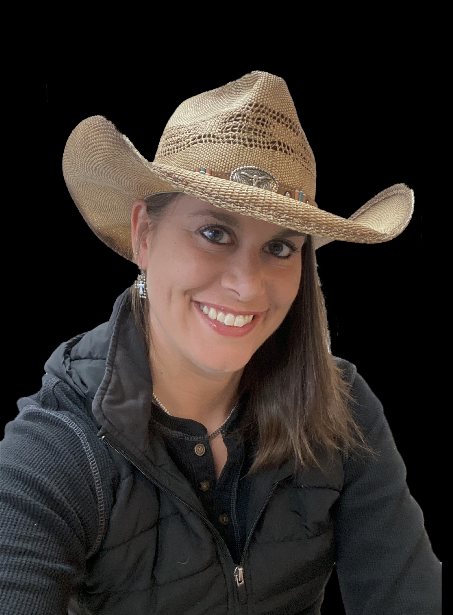 Dusty L. Wells - Tennessee Realtor | Crossville TN