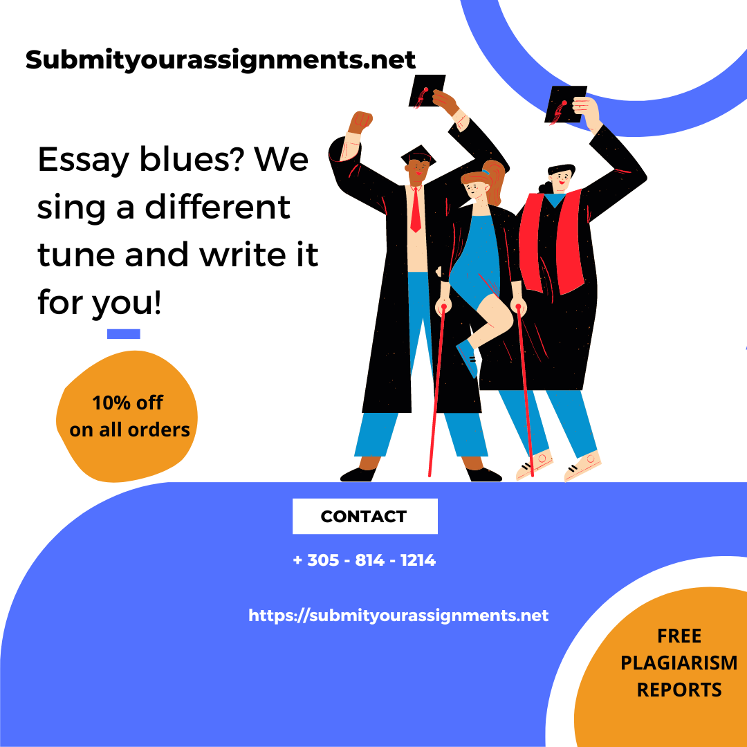 LAHS MUN | For us new people can we see an example position paper so we ...