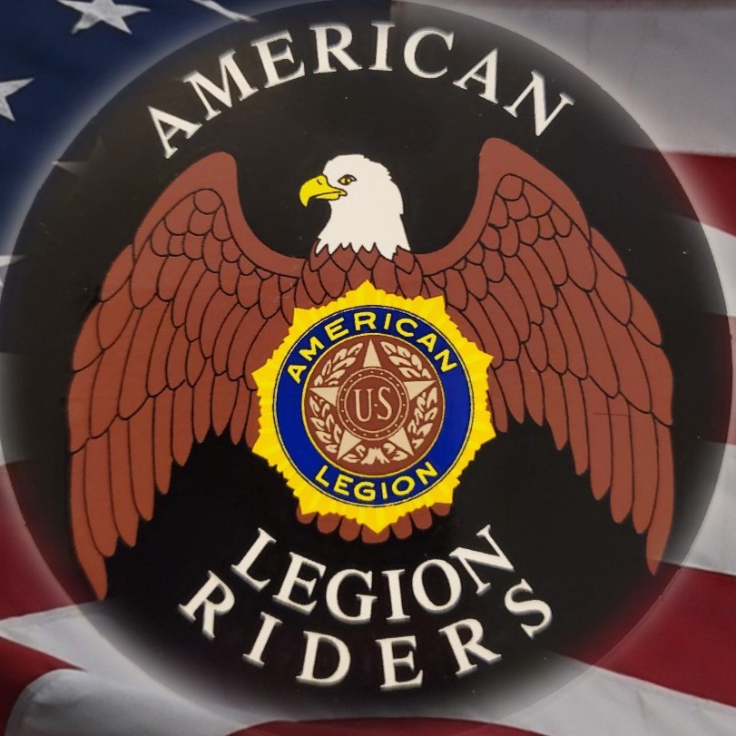 American Legion Riders, Post 17, Groveton NH