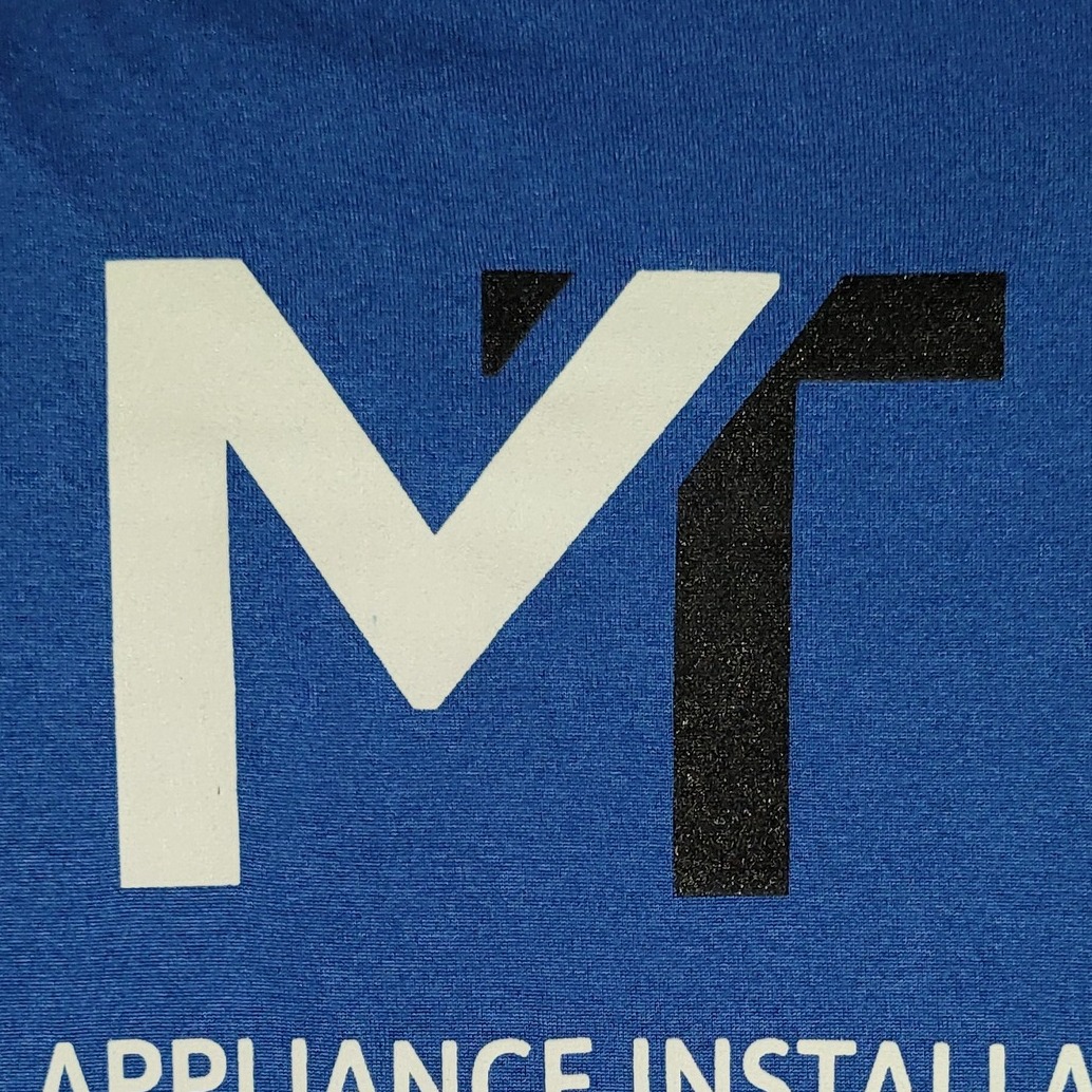MT Custom Appliance Installation, LLC | Oroville CA