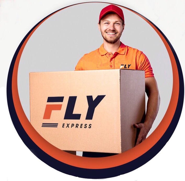 Gửi hàng đi Canada tại Hải Phòng - Fly Express | Hai Phong