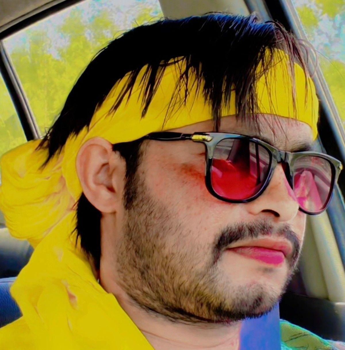 Rizwan Rana