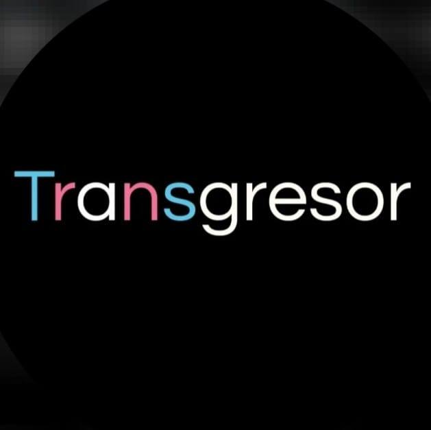 Transgresor México.