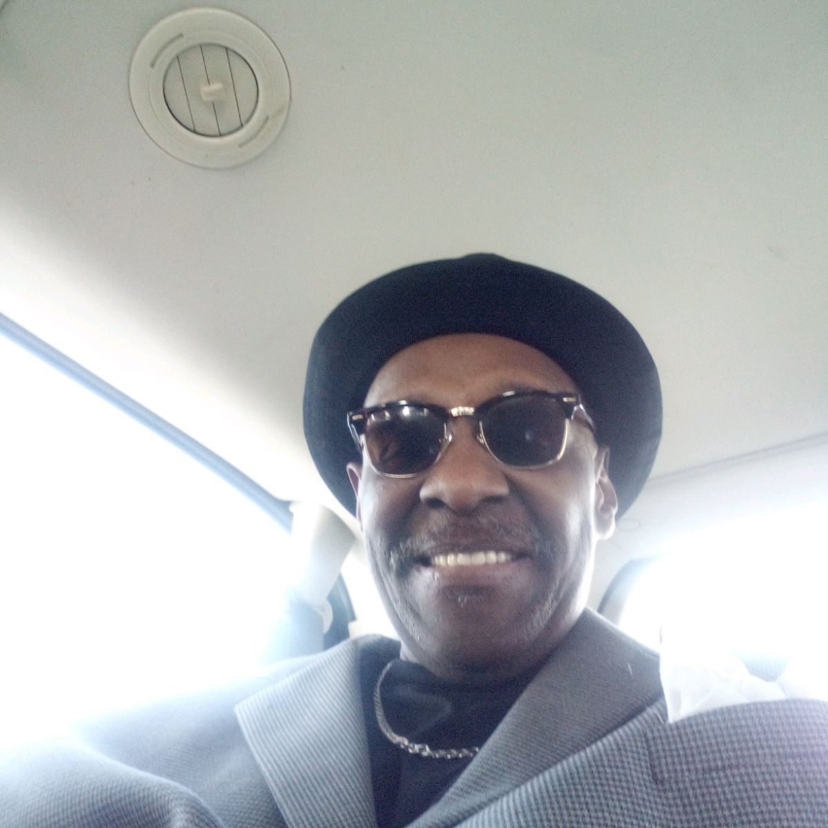 Paul Caver - Hello FB family. We are in need of prayer for... | Facebook