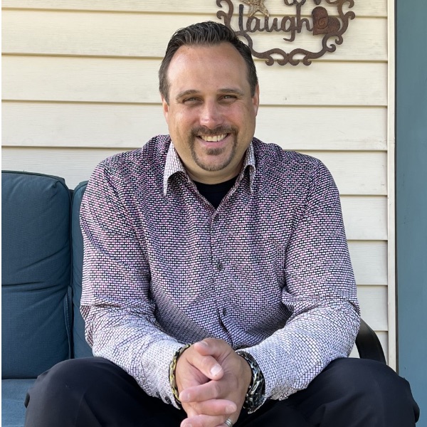 Matt Bohnert Realtor John L Scott | Tacoma WA