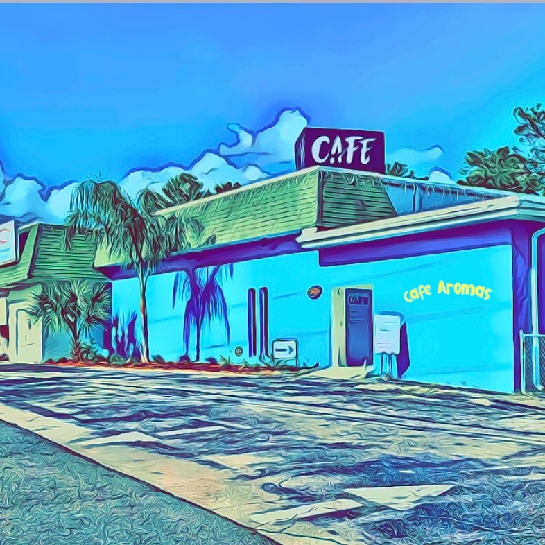 Glory Days Menu Lecanto