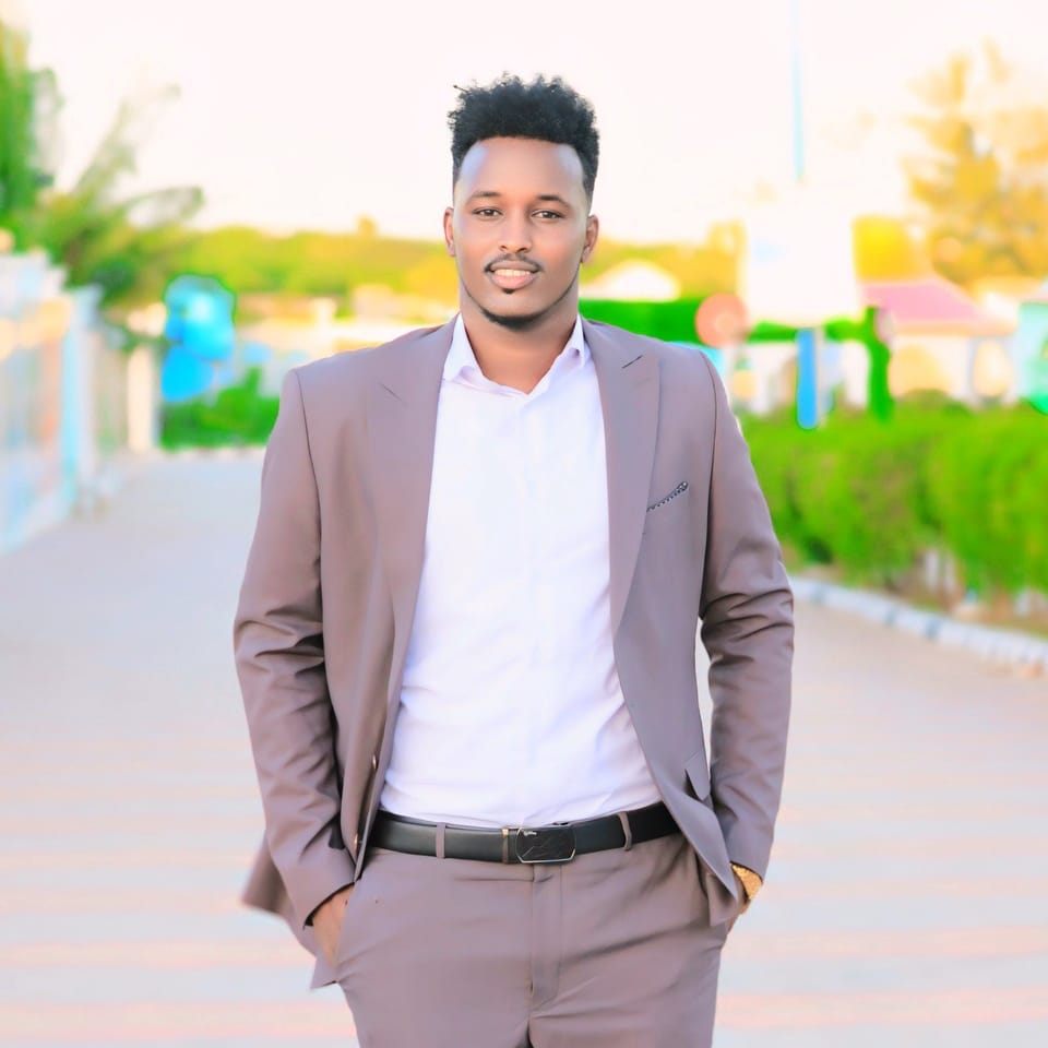 sadaam-hassan-coowsey