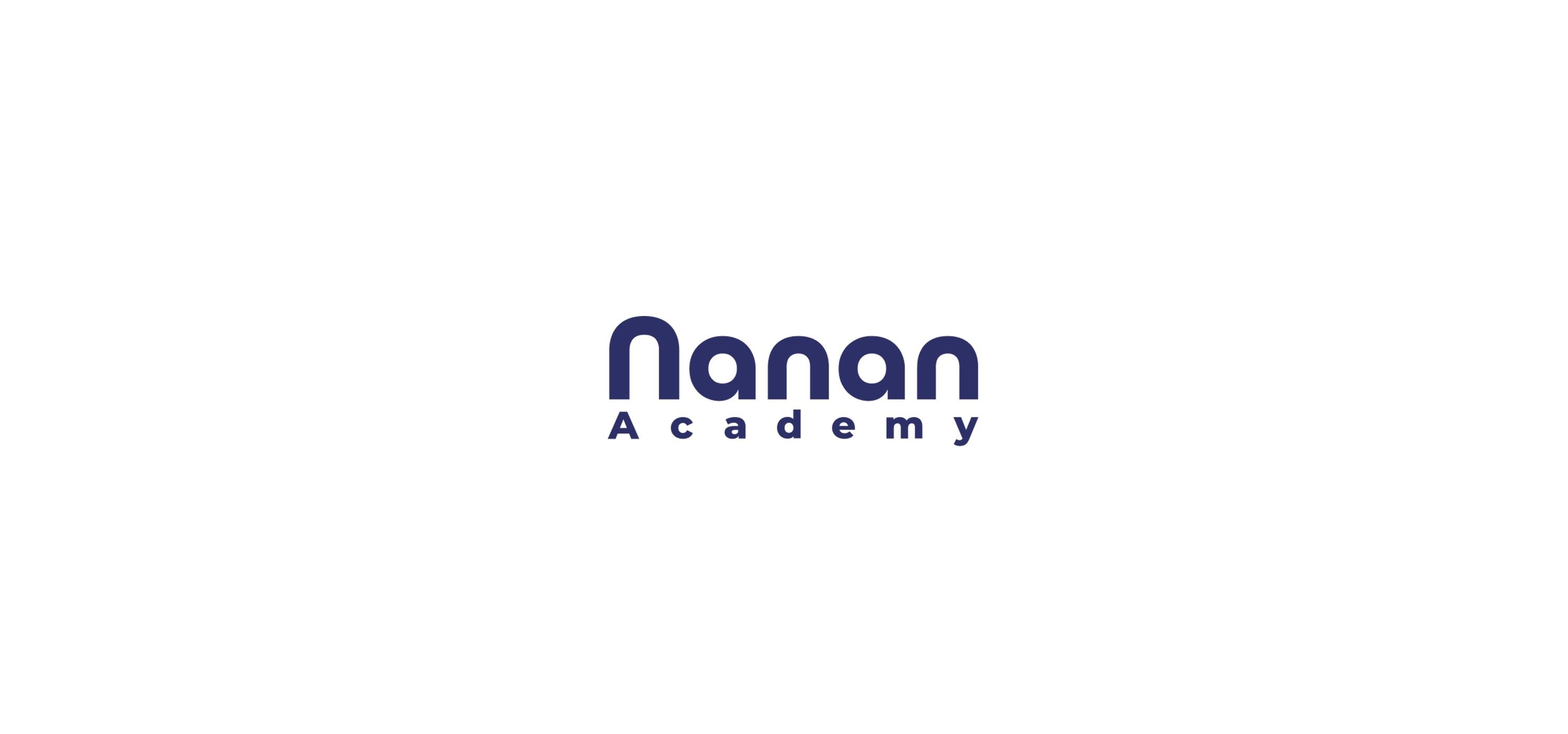 Nanan STEM Academy