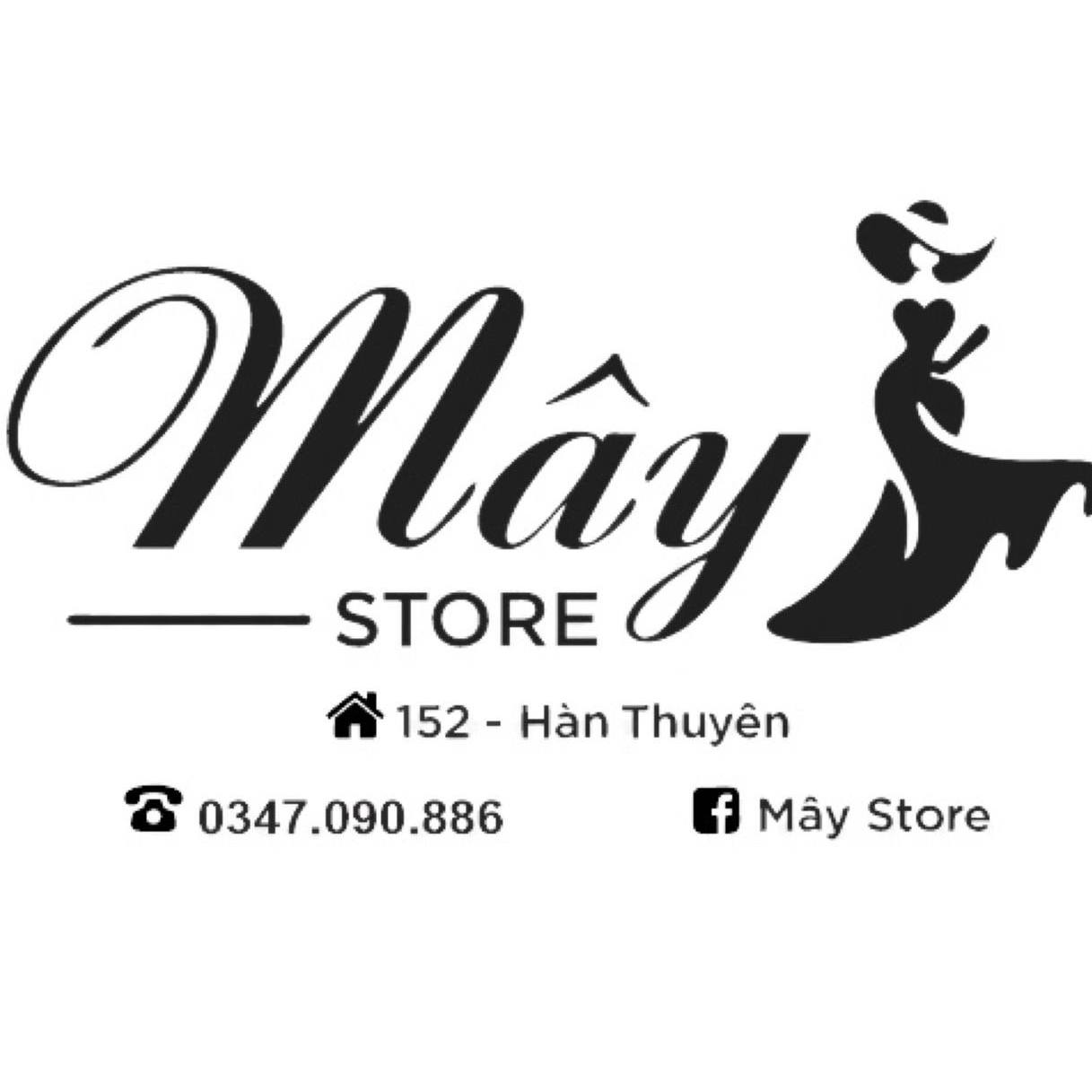 Mây Store | Viet Tri