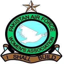 PAF Base Montessori Risalpur | Risalpur