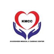 Khursheed Medical & Cardiac Centre | Lahore