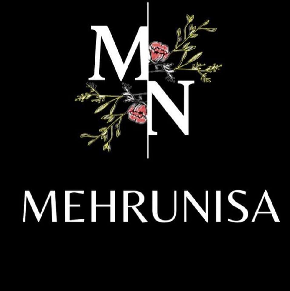 Mehrunisa | Lahore