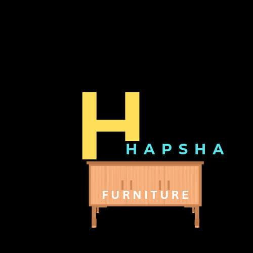 Hapsha Furniture | Khilgaon